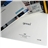 Gemei G2 Cortex A8 1.5GHz 1G/8G Android 2.3 7" Multi-touch Capacitive Screen Ultrathin Tablet PC with WiFi HDMI Camera