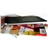 Gemei G2 Cortex A8 1.5GHz 1G/8G Android 2.3 7" Multi-touch Capacitive Screen Ultrathin Tablet PC with WiFi HDMI Camera