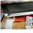 Gemei G2 Cortex A8 1.5GHz 1G/8G Android 2.3 7" Multi-touch Capacitive Screen Ultrathin Tablet PC with WiFi HDMI Camera