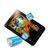Gemei G2 Cortex A8 1.5GHz 1G/8G Android 2.3 7" Multi-touch Capacitive Screen Ultrathin Tablet PC with WiFi HDMI Camera