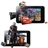 Gemei G2 Cortex A8 1.5GHz 1G/8G Android 2.3 7" Multi-touch Capacitive Screen Ultrathin Tablet PC with WiFi HDMI Camera