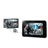 Gemei G2 Cortex A8 1.5GHz 1G/8G Android 2.3 7" Multi-touch Capacitive Screen Ultrathin Tablet PC with WiFi HDMI Camera
