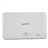 Gemei G2 Cortex A8 1.5GHz 1G/8G Android 2.3 7" Multi-touch Capacitive Screen Ultrathin Tablet PC with WiFi HDMI Camera