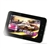 Gemei G2 Cortex A8 1.5GHz 1G/8G Android 2.3 7" Multi-touch Capacitive Screen Ultrathin Tablet PC with WiFi HDMI Camera