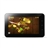 Gemei G2 Cortex A8 1.5GHz 1G/8G Android 2.3 7" Multi-touch Capacitive Screen Ultrathin Tablet PC with WiFi HDMI Camera