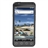 H5300 Android 2.3 Dual SIM Quad Band 4.3-inch Capacitive Touchscreen 3G Smart Phone with WiFi GPS Dual-camera FM