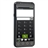 H5300 Android 2.3 Dual SIM Quad Band 4.3-inch Capacitive Touchscreen 3G Smart Phone with WiFi GPS Dual-camera FM
