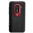 H5300 Android 2.3 Dual SIM Quad Band 4.3-inch Capacitive Touchscreen 3G Smart Phone with WiFi GPS Dual-camera FM
