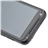 H5300 Android 2.3 Dual SIM Quad Band 4.3-inch Capacitive Touchscreen 3G Smart Phone with WiFi GPS Dual-camera FM