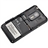 H5300 Android 2.3 Dual SIM Quad Band 4.3-inch Capacitive Touchscreen 3G Smart Phone with WiFi GPS Dual-camera FM