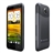 HDM 12i Android 4.0 MTK6575 1.0GHz Dual SIM 4.3-inch QHD Capacitive Screen 3G Smartphone with WiFi GPS HDMI Camera 