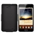 Hard Protective Back Case Cover with Stand for Samsung Galaxy Note /i9220