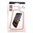 Hard Protective Back Case Cover with Stand for Samsung Galaxy Note /i9220