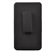 Hard Protective Back Case Cover with Stand for Samsung Galaxy Note /i9220