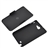Hard Protective Back Case Cover with Stand for Samsung Galaxy Note /i9220