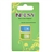 Helpful Micro SIM Card to Standard SIM Card Adapter