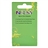 Helpful Micro SIM Card to Standard SIM Card Adapter