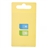 Helpful Micro SIM Card to Standard SIM Card Adapter