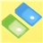 Helpful Micro SIM Card to Standard SIM Card Adapter