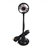 High Definition Digital Web Camera Buy Sku Promo Codes