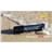 High Efficiency FENIX LD40 CREE XP-G Neutral White LED (R4) LED Flashlight (Black)