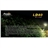 High Efficiency FENIX LD40 CREE XP-G Neutral White LED (R4) LED Flashlight (Black)