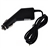 High Performance Car Charger for FlyTouch 2 Tablet PC (Black)
