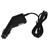 High Performance Car Charger for FlyTouch 2 Tablet PC (Black)