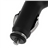 High Performance Car Charger for FlyTouch 2 Tablet PC (Black)