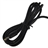 High Performance Car Charger for FlyTouch 2 Tablet PC (Black)