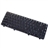 High Quality Replacement Keyboard for HP CQ40/CQ45
