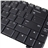 High Quality Replacement Keyboard for HP CQ40/CQ45