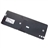 High Quality Replacement Keyboard for HP CQ40/CQ45