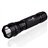 High Quality UltraFire WF-501B P7 750Lumens Five - mode LED Flashlight  