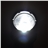 High Quality UltraFire WF-501B P7 750Lumens Five - mode LED Flashlight  
