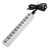  High Speed 10-Port USB 2.0 Hub Adapter with External Power Source (100~240V AC Adapter)