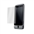 High Transparency Cell Phone Anti-peep LCD Screen Protector for HTC G2/Desire Z with Cleaning Cloth