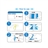 High Transparency Cell Phone Anti-peep LCD Screen Protector for HTC G2/Desire Z with Cleaning Cloth
