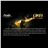 High-intensity FENIX LD25 CREE XP-G Neutral White LED (R4) LED Flashlight (Black)