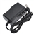 High-quality 1x2 3D HDMI Splitter Box (Black)
