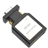 High-quality Mini VGA to HDMI Converter Adapter (Black)