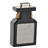 High-quality Mini VGA to HDMI Converter Adapter (Black)