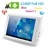 Hyundai A7 All Winner A10 1.5GHz 512M/8G Android 4.0 7-inch Capacitive Screen Tablet PC with WiFi HDMI Camera (White)