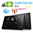 Hyundai A7HD All Winner A10 1.0GHz 1G/8G Android 4.0 7-inch Capacitive Screen Tablet PC with WiFi HDMI Camera Flash 11.1