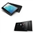 Hyundai A7HD All Winner A10 1.0GHz 1G/8G Android 4.0 7-inch Capacitive Screen Tablet PC with WiFi HDMI Camera Flash 11.1