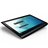 Hyundai A7HD All Winner A10 1.0GHz 1G/8G Android 4.0 7-inch Capacitive Screen Tablet PC with WiFi HDMI Camera Flash 11.1