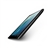 Hyundai A7HD All Winner A10 1.0GHz 1G/8G Android 4.0 7-inch Capacitive Screen Tablet PC with WiFi HDMI Camera Flash 11.1