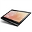 Hyundai A7HD All Winner A10 1.0GHz 1G/8G Android 4.0 7-inch Capacitive Screen Tablet PC with WiFi HDMI Camera Flash 11.1