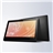 Hyundai A7HD All Winner A10 1.0GHz 1G/8G Android 4.0 7-inch Capacitive Screen Tablet PC with WiFi HDMI Camera Flash 11.1