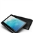 Hyundai A7HD All Winner A10 1.0GHz 1G/8G Android 4.0 7-inch Capacitive Screen Tablet PC with WiFi HDMI Camera Flash 11.1